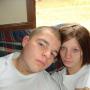 Thomas Bush Photo 35