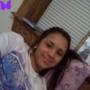 Victoria Locklear Photo 22