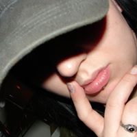 Shelly Parton Photo 8