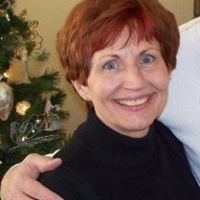 Karen Prather Photo 22