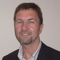 Phillip Harding Photo 16