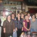 Jill Gagnon Photo 23