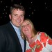 Kathy Farrell Photo 30