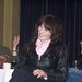 Michelle Morgan Photo 19