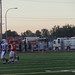 Christian Cartwright Photo 15
