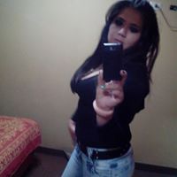 Kimberly Rosario Photo 11