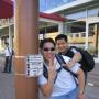 Kenneth Yu Photo 31