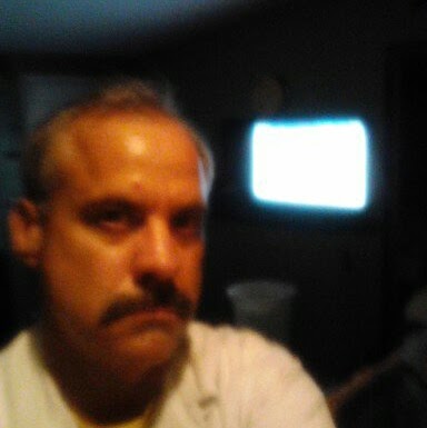 Gerald Olson Photo 25