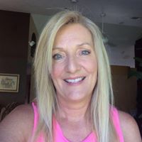 Lori Dyer Photo 35