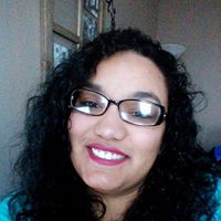 Norma Marrero Photo 20