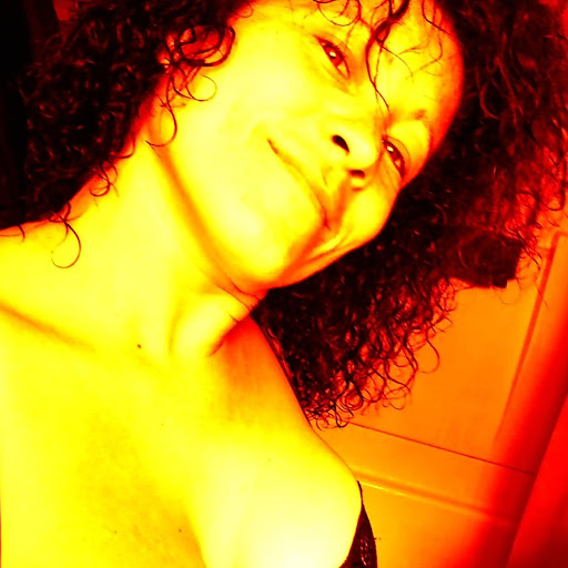 Diana Pagan Photo 8