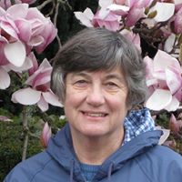 Marilyn Stocker Photo 19