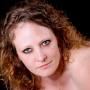 Teresa Knight Photo 25