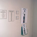 Allison Crittenden Photo 11