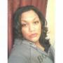 Sonia Joseph Photo 34