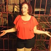 Edna Velez Photo 14