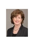 Diane Cooper Photo 9