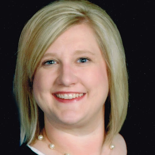 Susan Holman Photo 35