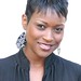 Danielle Roberson Photo 17