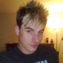 Benjamin Watts Photo 30