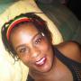 Nancy Louis Photo 10