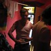 Neil Heath Photo 8