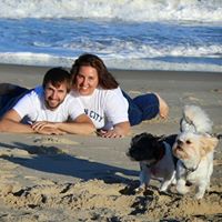 Lisa Sandler Photo 6