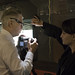 David Ries Photo 19