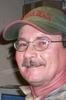 Gerald Long Photo 9