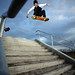 Will Ingram Photo 9