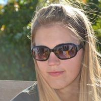 Rachel Sweet Photo 15
