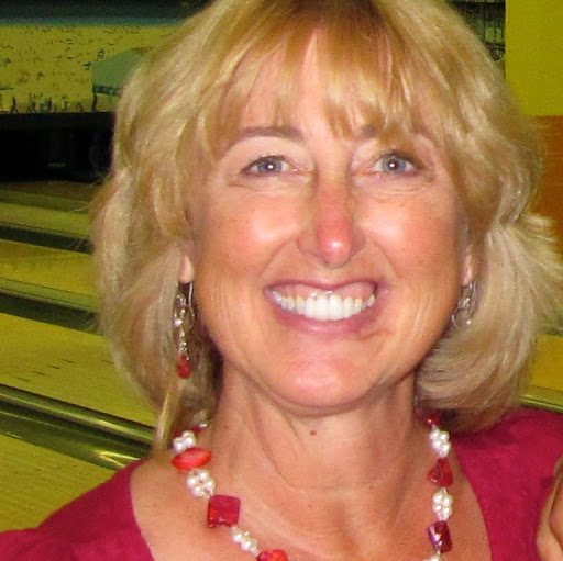 Ruth Arthurs Photo 1