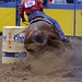 Sherry Meador Photo 17