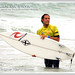Jean Silva Photo 24