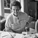 Phyllis Rubin Photo 14