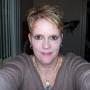 Maria Howe Photo 22