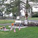 John Troyer Photo 28