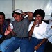 Kelly Ramos Photo 16