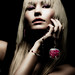 Jessica Pinson Photo 19