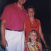 Bonnie Seifert Photo 3
