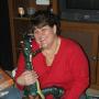 Jody Erickson Photo 26