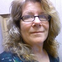 Debbie Gerber Photo 13