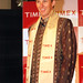 Brett Lee Photo 31