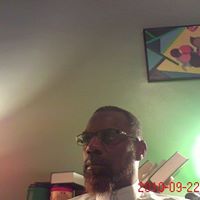 Calvin Moore Photo 37