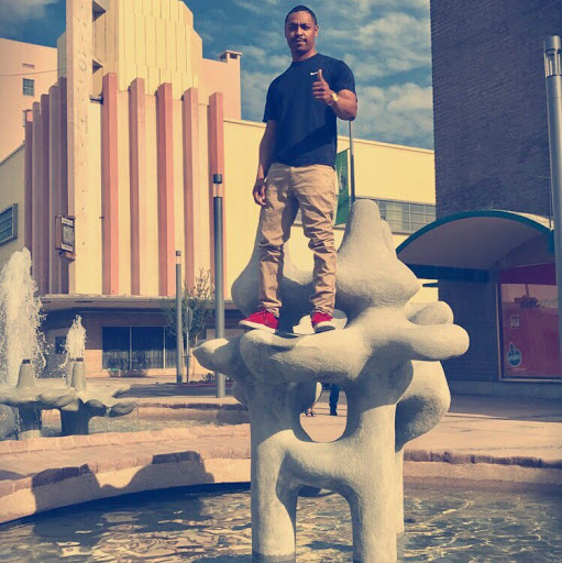 Kenny Carson Photo 15