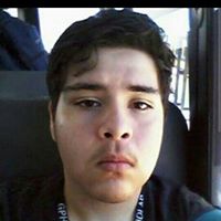 Gustavo Robles Photo 37