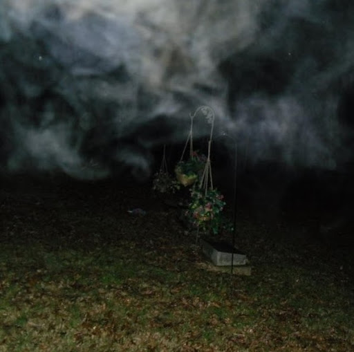 Lori Misner Photo 6