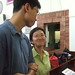 Chee Xiong Photo 34