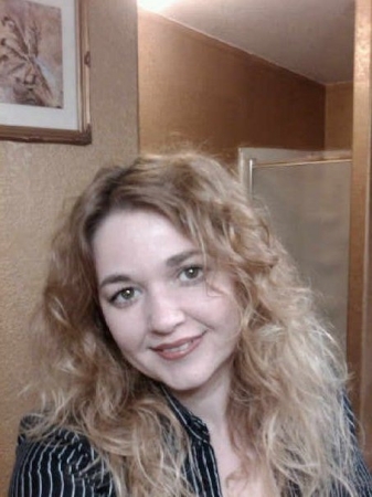 Tina Phillips Photo 43