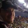 Mike Jankowski Photo 18